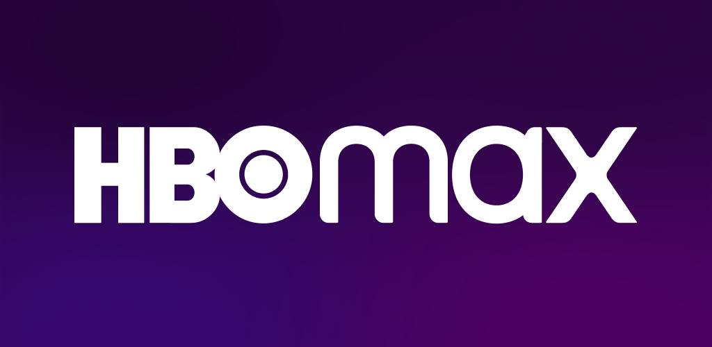 91c68c2b85e081afd99646533e611517_fgraphic