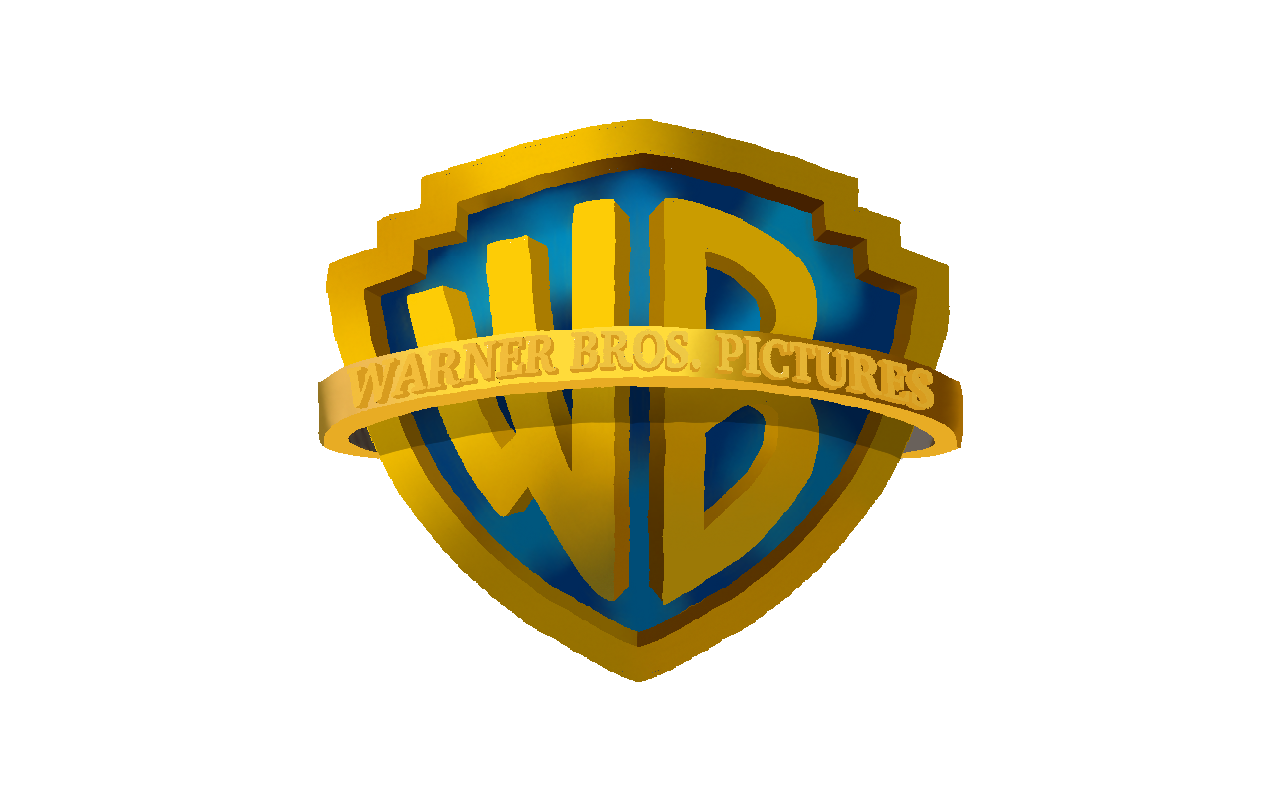 dea3b8y-cc4b90af-090b-4f82-8e1e-6a05343977d8