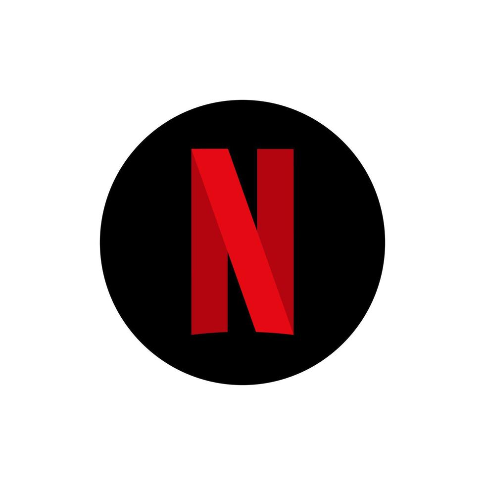 netflix-logo-netflix-icon-free-free-vector